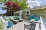 56 Crowes Purchase Road - Photo 35