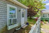 56 Crowes Purchase Road - Photo 36