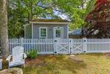 56 Crowes Purchase Road - Photo 37