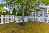 56 Crowes Purchase Road - Photo 38