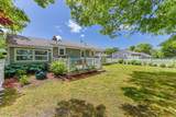 56 Crowes Purchase Road - Photo 39