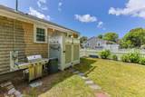 56 Crowes Purchase Road - Photo 40