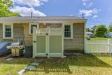 56 Crowes Purchase Road - Photo 41