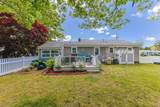56 Crowes Purchase Road - Photo 42