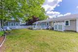 56 Crowes Purchase Road - Photo 43