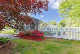 56 Crowes Purchase Road - Photo 44