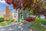 56 Crowes Purchase Road - Photo 45