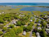 56 Crowes Purchase Road - Photo 46