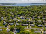56 Crowes Purchase Road - Photo 47
