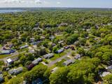 56 Crowes Purchase Road - Photo 48