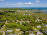 56 Crowes Purchase Road - Photo 49