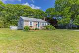 56 Crowes Purchase Road - Photo 5