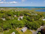 56 Crowes Purchase Road - Photo 51