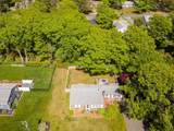 56 Crowes Purchase Road - Photo 52