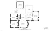 56 Crowes Purchase Road - Photo 53