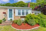 56 Crowes Purchase Road - Photo 6