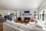 56 Crowes Purchase Road - Photo 8
