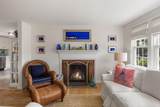 56 Crowes Purchase Road - Photo 9