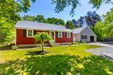 490 Forest Road - Photo 1