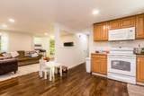 490 Forest Road - Photo 10
