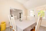 490 Forest Road - Photo 11