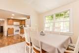 490 Forest Road - Photo 12