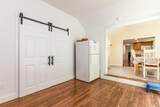 490 Forest Road - Photo 13