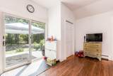490 Forest Road - Photo 14