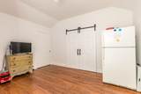 490 Forest Road - Photo 15
