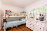 490 Forest Road - Photo 16
