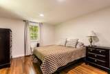 490 Forest Road - Photo 18