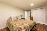 490 Forest Road - Photo 19
