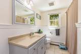 490 Forest Road - Photo 20