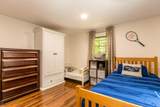 490 Forest Road - Photo 22