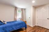 490 Forest Road - Photo 23