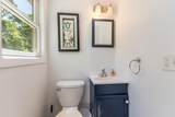 490 Forest Road - Photo 24