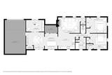490 Forest Road - Photo 25