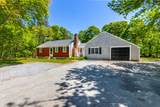 490 Forest Road - Photo 26
