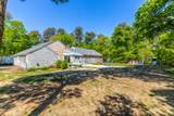 490 Forest Road - Photo 27