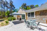490 Forest Road - Photo 28