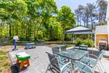 490 Forest Road - Photo 29