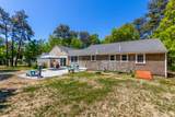 490 Forest Road - Photo 3