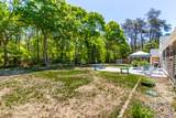 490 Forest Road - Photo 30