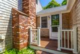 490 Forest Road - Photo 4