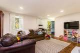 490 Forest Road - Photo 5