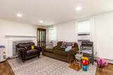 490 Forest Road - Photo 6
