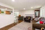 490 Forest Road - Photo 7