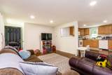 490 Forest Road - Photo 8