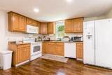 490 Forest Road - Photo 9