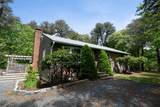 5 Fishermans Road - Photo 1
